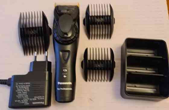 Машинка для стрижки. Киев