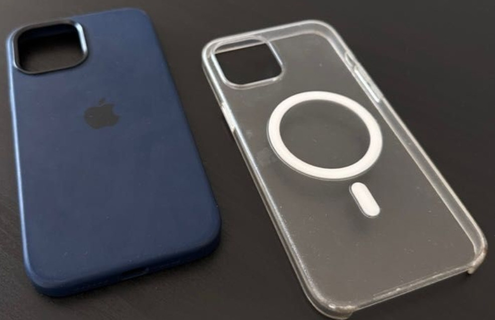 Айфон: iPhone 12 Pro Max 256Gb. Neverlock Киев - изображение 8