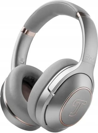 Навушники Teufel Real Blue Pro Biały Київ