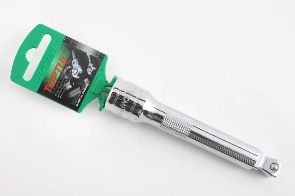 Toptul плаваючий 125м Toptul Вінниця - фото 2