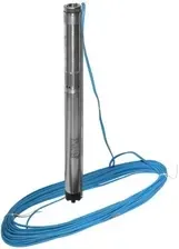 Насос Pompa ogrodowa Grundfos Sq 3-65 1150W 96524439 Київ