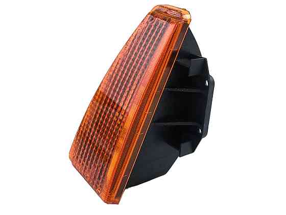 Указатель 2108, 2109, 21099 передний правый (желтый) поворота Мукачево