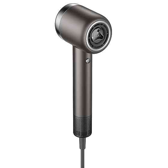 Фен Dreame Gusto G40 SpaceGrey (AHG40A-SG) ( 24720 ) Харків