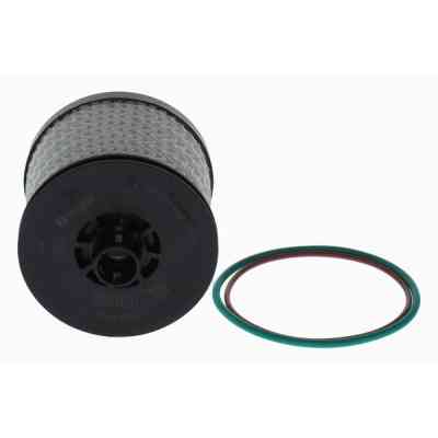 Фільтр паливний Bosch F026402281 Вінниця