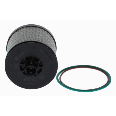 Фільтр паливний Bosch F026402281 Вінниця - фото 4