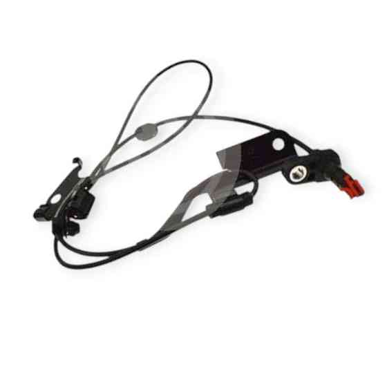 Датчик Toyota Rav4 05-передній правий R ABS Мукачево