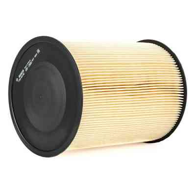 Повітряний фільтр для автомобіля Bosch F 026 400 492 Вінниця