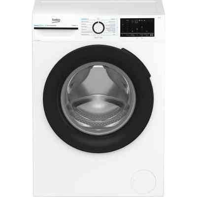 Пральна машина Beko BM3WFSU47235WB Вінниця