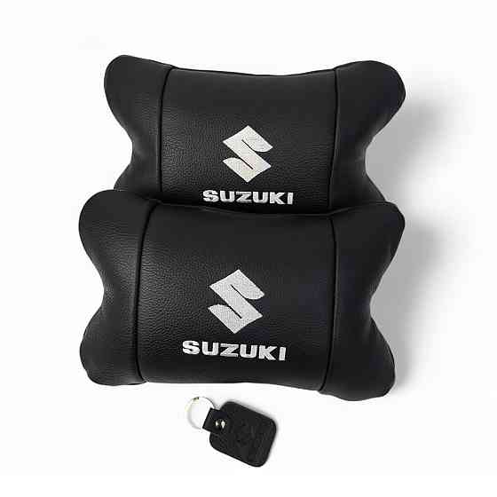 Подушка подголовник в подарок, Подушки на подголовник в машину Подушка бабочка QX-14 Киев