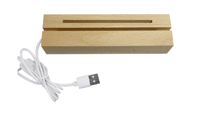 Песочная картина 22х21,5см, Рамка с кварцевым песком БОЛЬШАЯ, ночник, декор интерьера, рамка для релакса СИНЯЯ Кременчуг - изображение 10