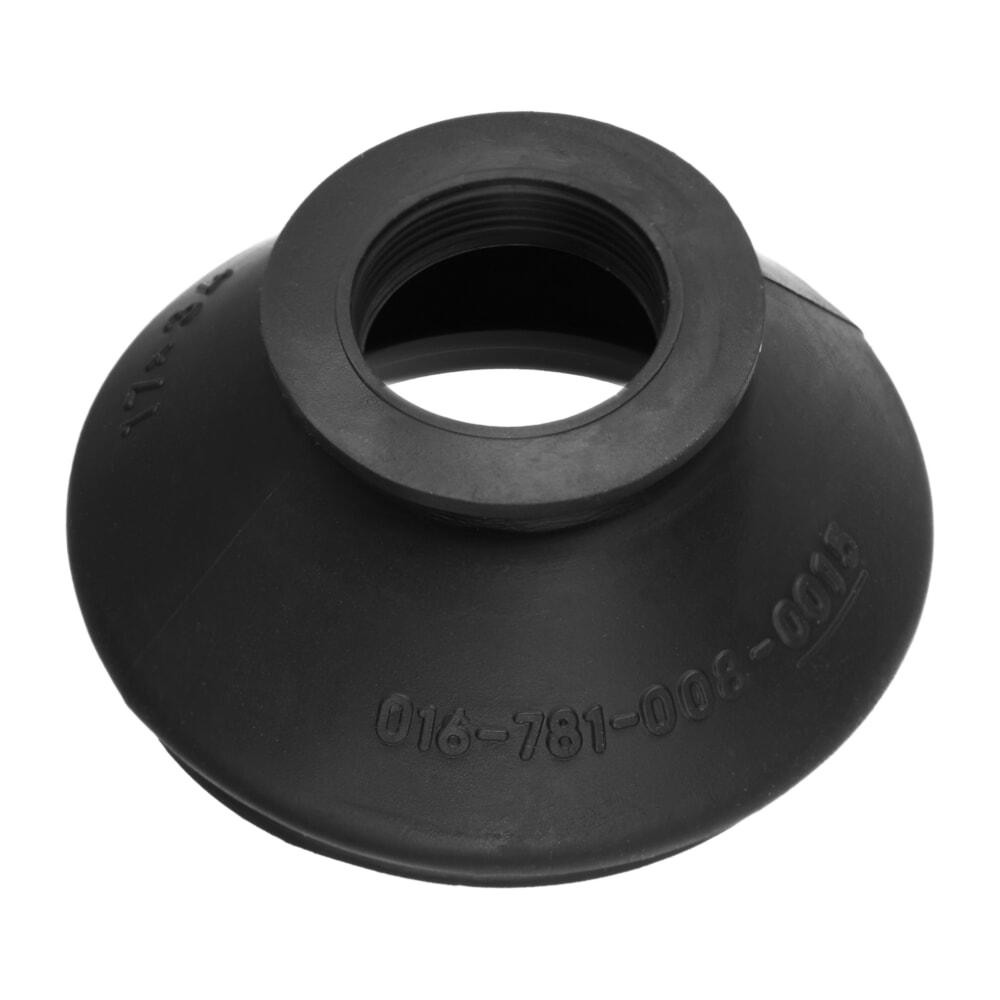 Пыльник, Резина,   универс., Ходовая часть, Киев - изображение 1