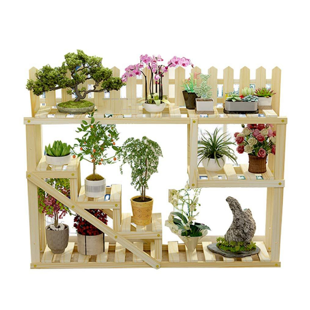 Подставка для цветов 