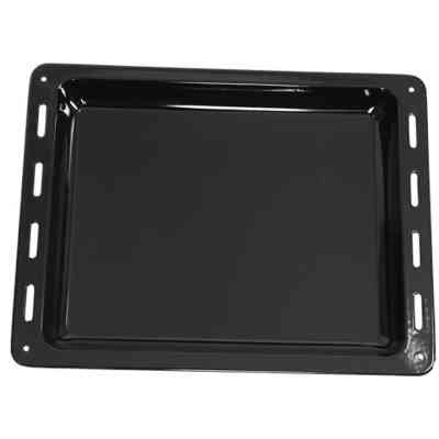 Плита PRIME Technics PSGE 60227 B Вінниця