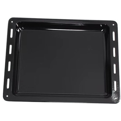 Плита PRIME Technics PSGE 60227 B Вінниця - фото 5