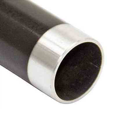 Вал тефлоновий CET SAMSUNG ML-1510/1610/1710 CET1199 (JC66-00601A) (CET1199) Вінниця