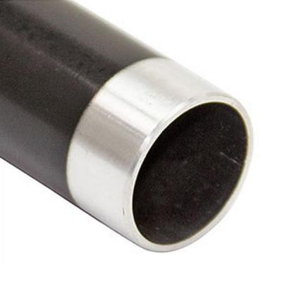 Вал тефлоновий CET SAMSUNG ML-1510/1610/1710 CET1199 (JC66-00601A) (CET1199) Вінниця - фото 3