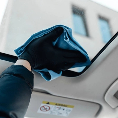 Автомобильная салфетка K2 OPTI (M430) Винница - изображение 7