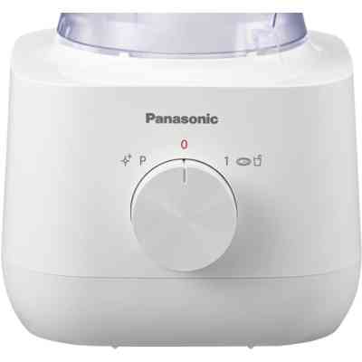 Блендер Panasonic MX-EP3111WTQ Винница