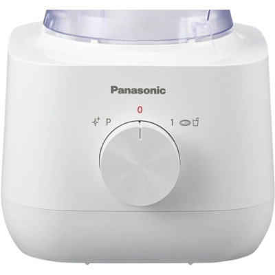 Блендер Panasonic MX-EP3111WTQ Винница - изображение 3