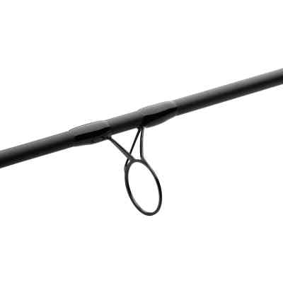 Удилище Prologic C2 Element Spod Marker Xtra Distance 12&apos;/3.60m 5lbs - 2sec. (1846.15.18) Винница