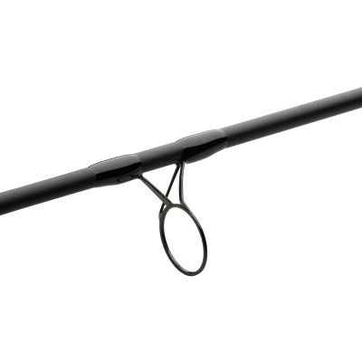 Удилище Prologic C2 Element Spod Marker Xtra Distance 12&apos;/3.60m 5lbs - 2sec. (1846.15.18) Вінниця - фото 4