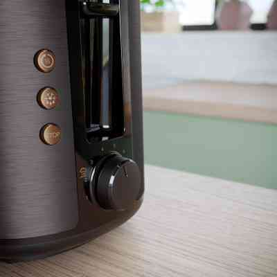 Тостер Philips HD2650/30 Винница