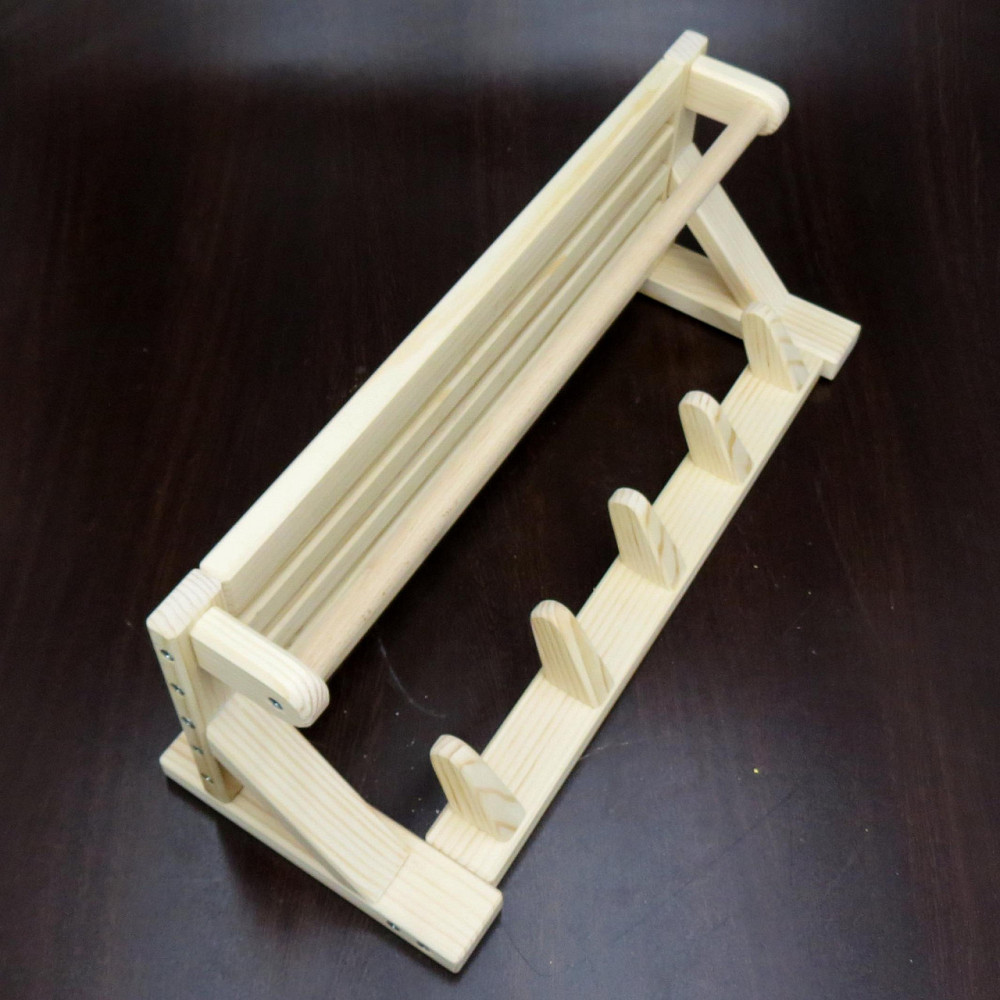 Вешалка для одежды 