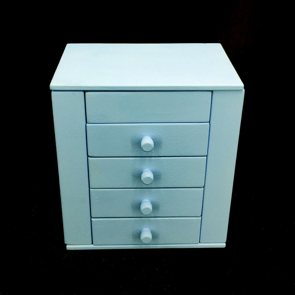 Настольный органайзер 