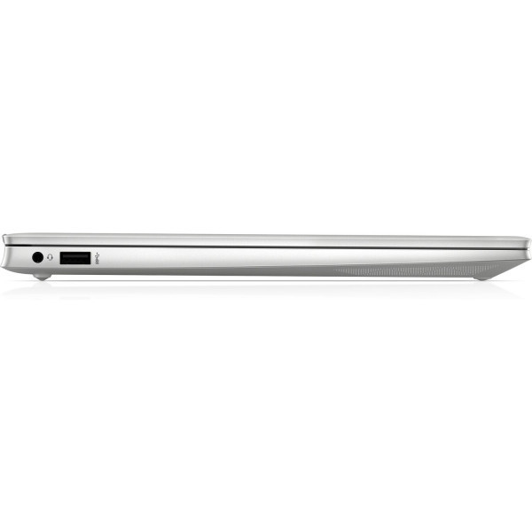 HP Pavilion 14-dv2028ua 14