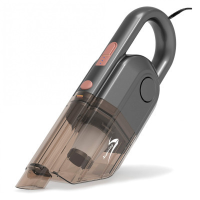 Пылесос Aspiring Dust 3 Cord, 7 kPa Винница - изображение 1