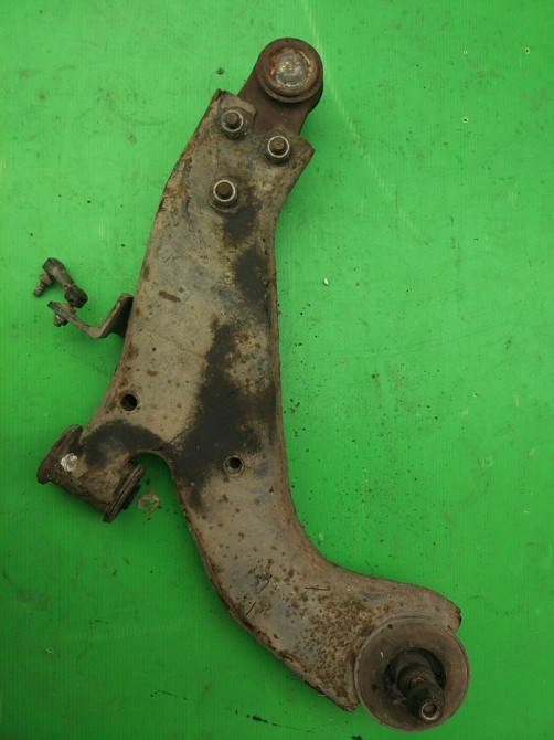 Важіль передній нижній лівий правий Форд Мондео 3 Винница - изображение 3