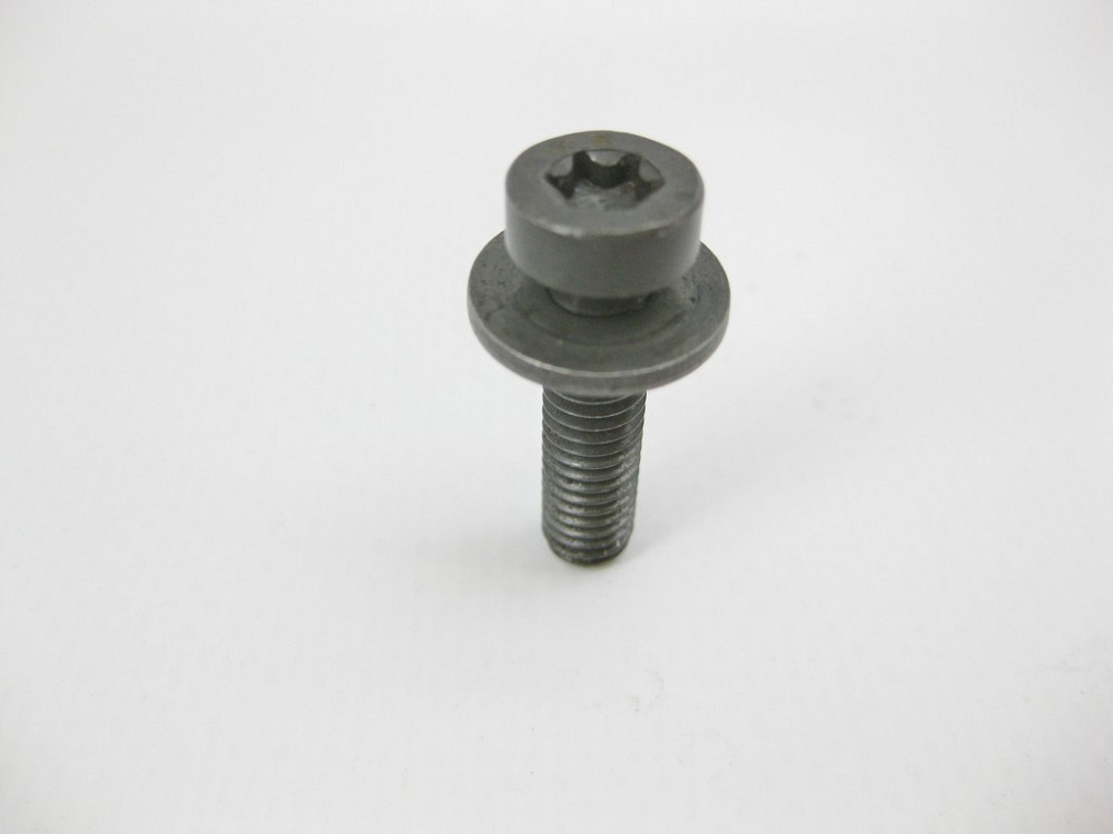 Mercedes-Benz  A0049902612 Болт T30 торкс M6 x 23 мм Одесса - изображение 7