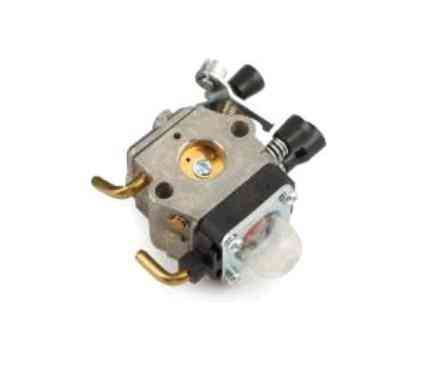 Карбюратор мотокосы для St FS38/45/55 Мукачево