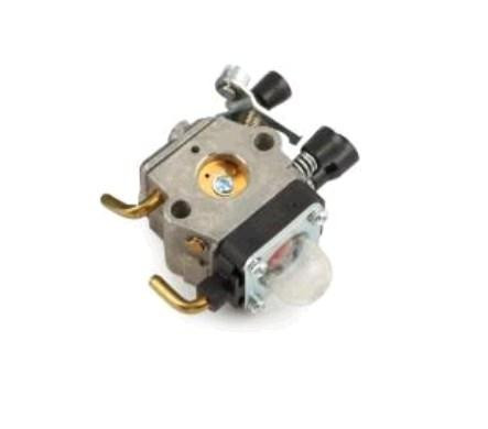 Карбюратор мотокоси для St FS38/45/55 Мукачево - фото 1