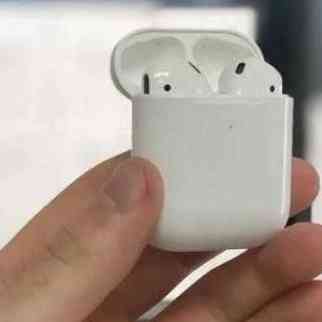 АірПодс 2 Айроха Хіт продажів! Харків