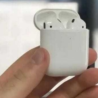 АірПодс 2 Айроха Хіт продажів! Харків - фото 5