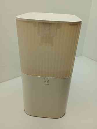 Автоматична годівниця для котів і собак Nooie NPF01 (Б клас) Луцьк