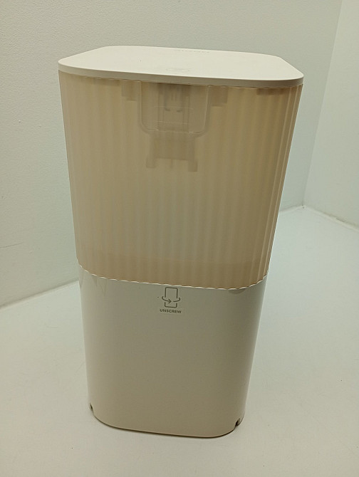 Автоматична годівниця для котів і собак Nooie NPF01 (Б клас) Луцк - изображение 4