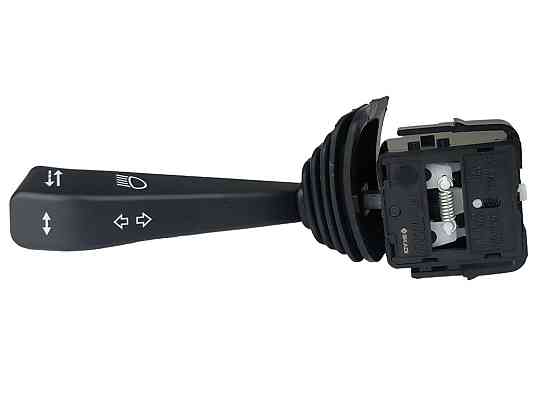 Перемикач та світла УАЗ 3153-3709020 поворотів Мукачево