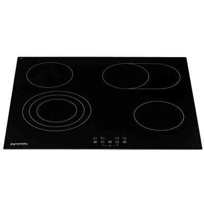 Варочная поверхность Pyramida CFEA 643 B Винница