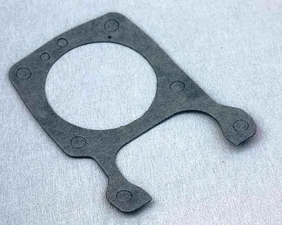 Прокладка циліндра К-750 (10шт) VDK Киев