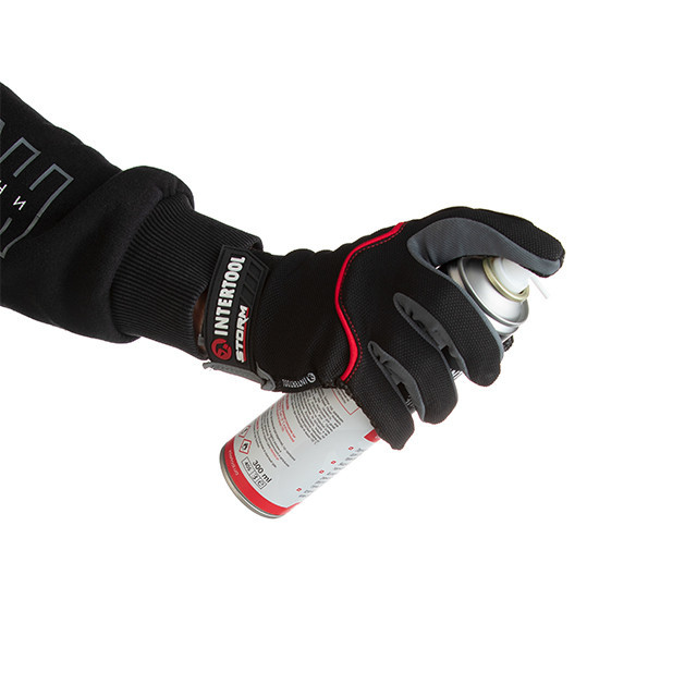 Знежирювач універсальний 