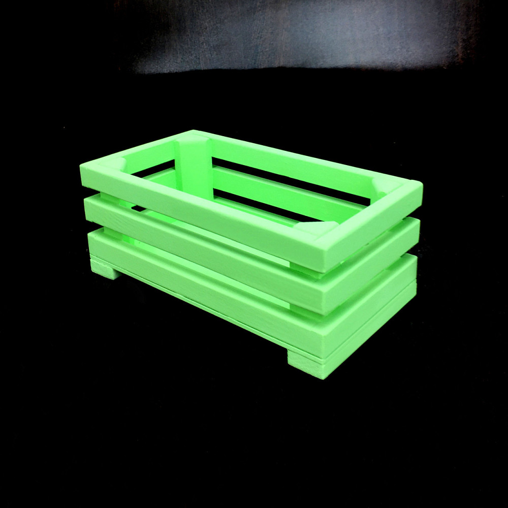 Хлебный лоток 