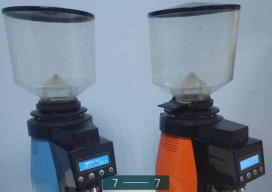 Кавомолка Obel Mito Киев