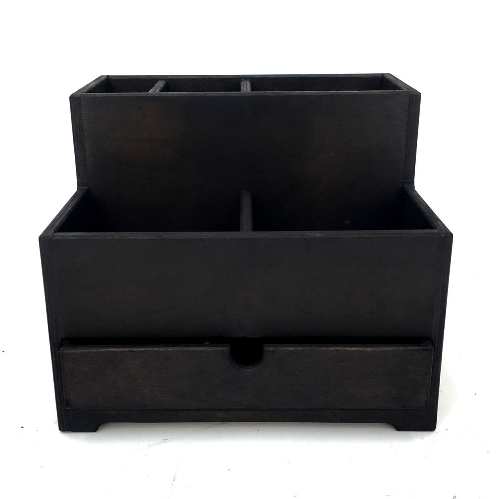 Настольный органайзер 