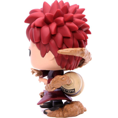 Фігурка для геймерів Funko Pop серії Naruto - Гаара (46627) Вінниця - фото 2