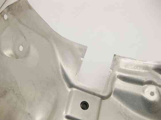 Mercedes-Benz  A2126280155 Перегородка моторного щита E-Class W212 Одесса