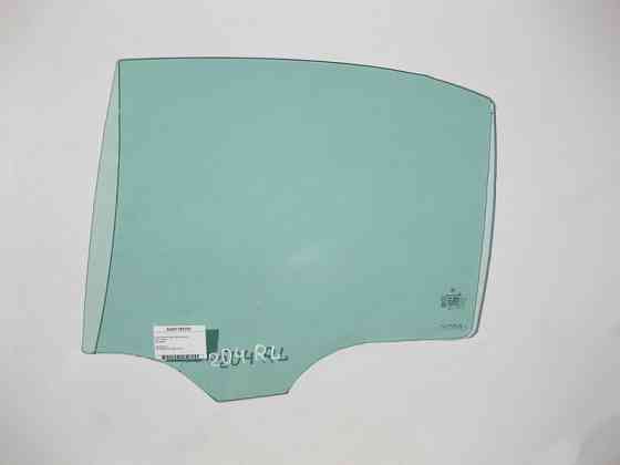 Mercedes-Benz  A2047350300 43R-00049 Скло задніх лівих дверей C-Class W204 рестайл Одеса