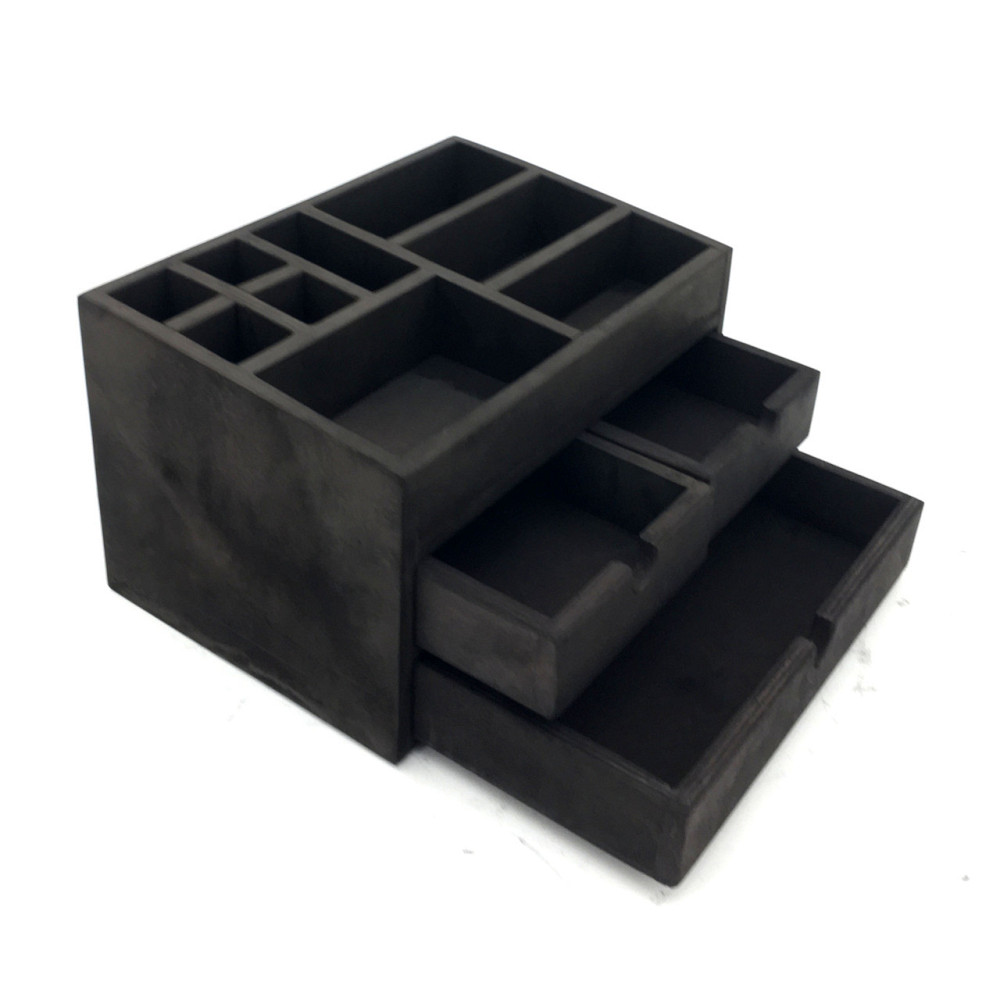 Органайзер для косметики 