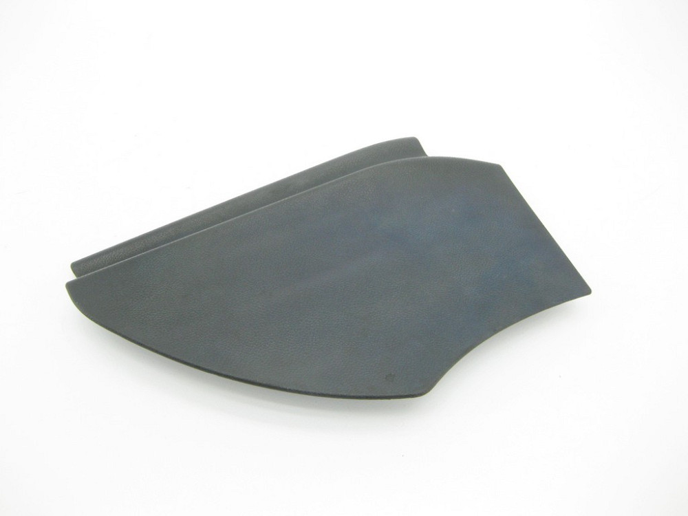 Mercedes-Benz  A2197270228 Кришка чорна на передній правій дверній карті до блоку керування дверей CLS C219 Одеса - фото 8